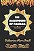 The Backwoods Of Canada: By Catharine Parr Traill - Illustrated by 