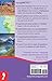 Peru Handbook (Footprint Handbooks)