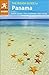 The Rough Guide to Panama (Rough Guide to...)