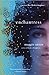 Enchantress: A Novel of Rav Hisda's Daughter (Rav Hisda's Daughter Series)