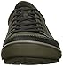 ECCO BIOM Men's Grip Urbaneering Sneaker