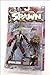 Spawn Series 20: Spawn VI