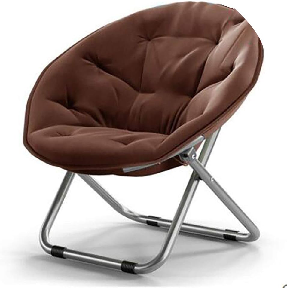 Wholesape Cheap Slingda Oxford Large Saucer Chair Wholesape Cheap Slingda Oxford Large Saucer Chair