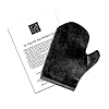 Luxury-Velvet-Self-Tan-Mitt--BEST-Reusable-Fake-Tan-Applicator-Mitt-Longest-Lasting-Streak-free-Premium-Self-Tanning-Application-Mitten-Glove-Soft-Touch-Perfect-for-Cream-Lotion-Mousse-Spray Luxury Velvet Self Tan Mitt – BEST Reusable Fake Tan Applicator Mitt - Longest-Lasting Streak-free Premium Self Tanning…