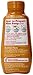 Marukome Miso and Easy Broth, Mild Chili, 13.8 Ounce