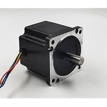 51ZujnX6SbL._AC_UL210_SR210,