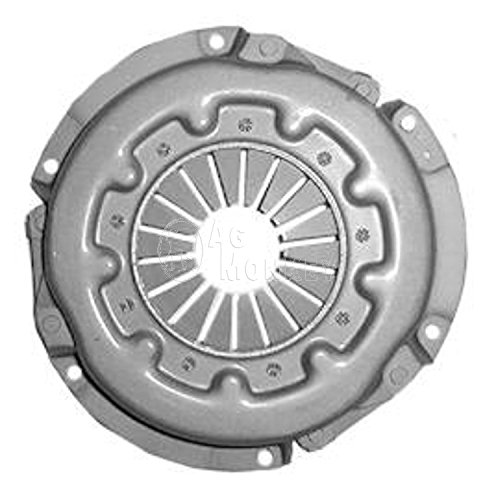 1062036 8 1/2" Single Stage Clutch Pressure Plate Assembly International 274 284