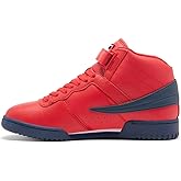 Fila Men's F-13 M fashion-sneakers