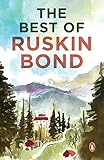 The Best of Ruskin Bond