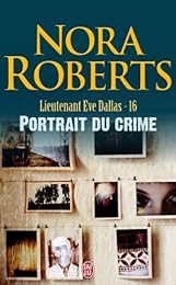 Portrait du crime