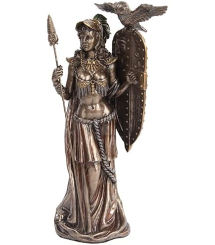 Statue En Marbre De Femme Dans La Statue De Moule De La Déesse Grecque En Marbre Et Placée Dans