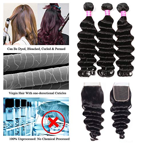Ayniss-Brazilian-Loose-Deep-Wave-Bundles-with-Closure-10-12-1410-Wet-and-Wavy-10A-Unprocessed-Virgin-Loose-Deep-Curly-Human-Hair-Weave-3-Bundles-With-Lace-Closure-Free-Part-Hair-Extensions
