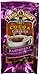 Land O' Lakes Raspberry Cocoa Mix - 1.25 oz - 12 pk