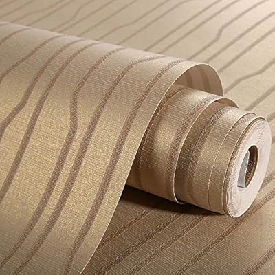 Gratuit Images Mmpy Papier Peint Non Tisse Simple Ligne Geometrique Abstraite dernière salutations