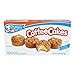 Drake's Coffee Cakes, 8 Individually Wrapped Breakfast Pastries (Pack of 1) (12167)