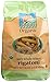 bionaturae Organic Whole Wheat Rigatoni, 16-Ounce Bag (Pack of 6)