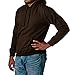 Gildan Men's Heavy Blend Hooded Sweatshirt