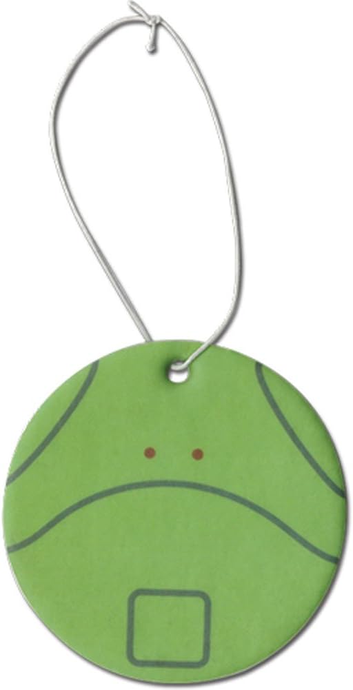Gundam Uc - Air Freshener