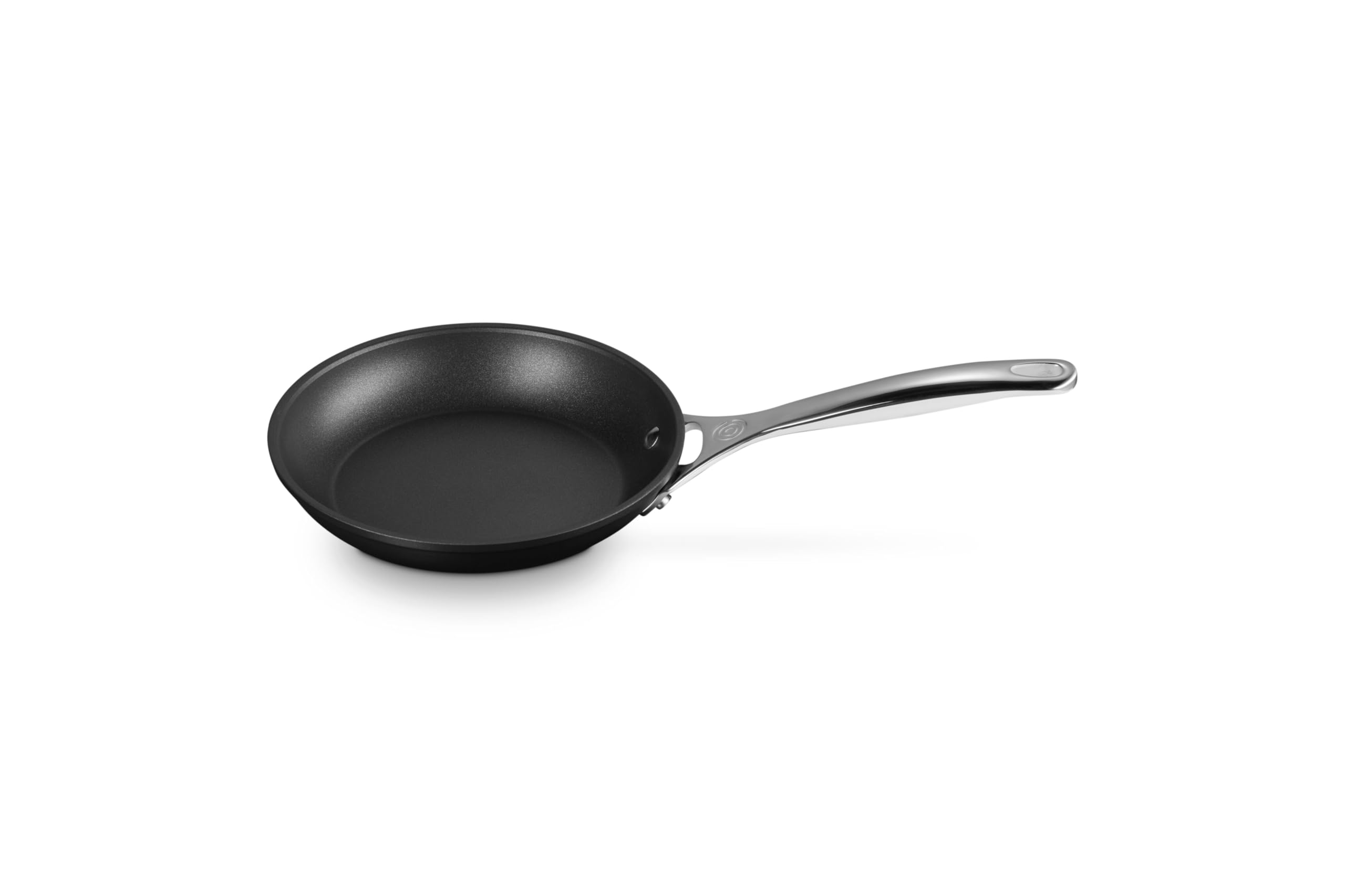 Photo 1 of Le Creuset Toughened Nonstick PRO Fry Pan, 8"