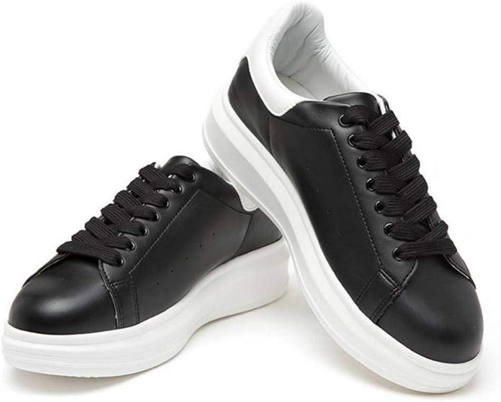 epicstep tennis shoes