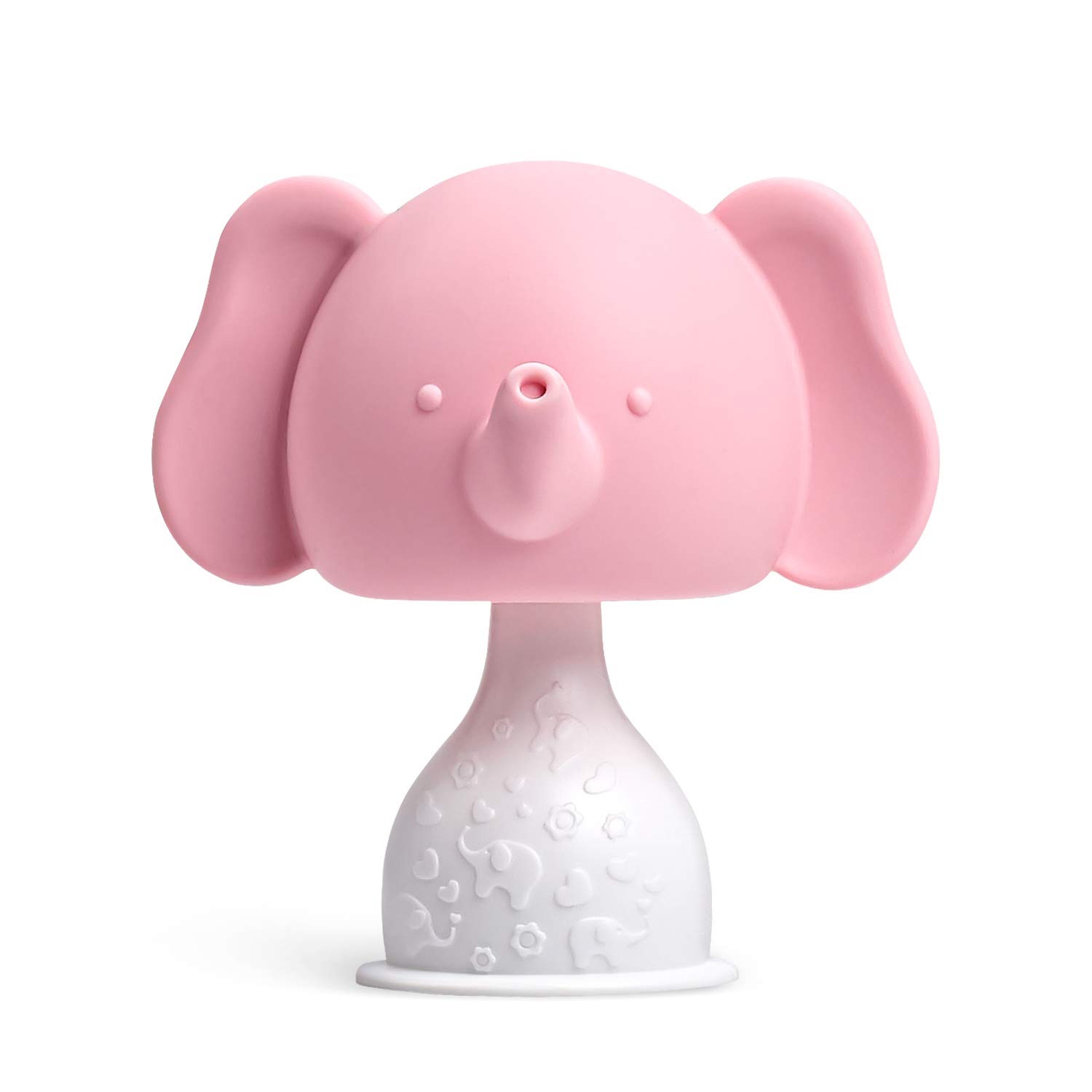 baby girl teething toys