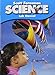 Scott Foresman Science Lab Manual: Grade 1