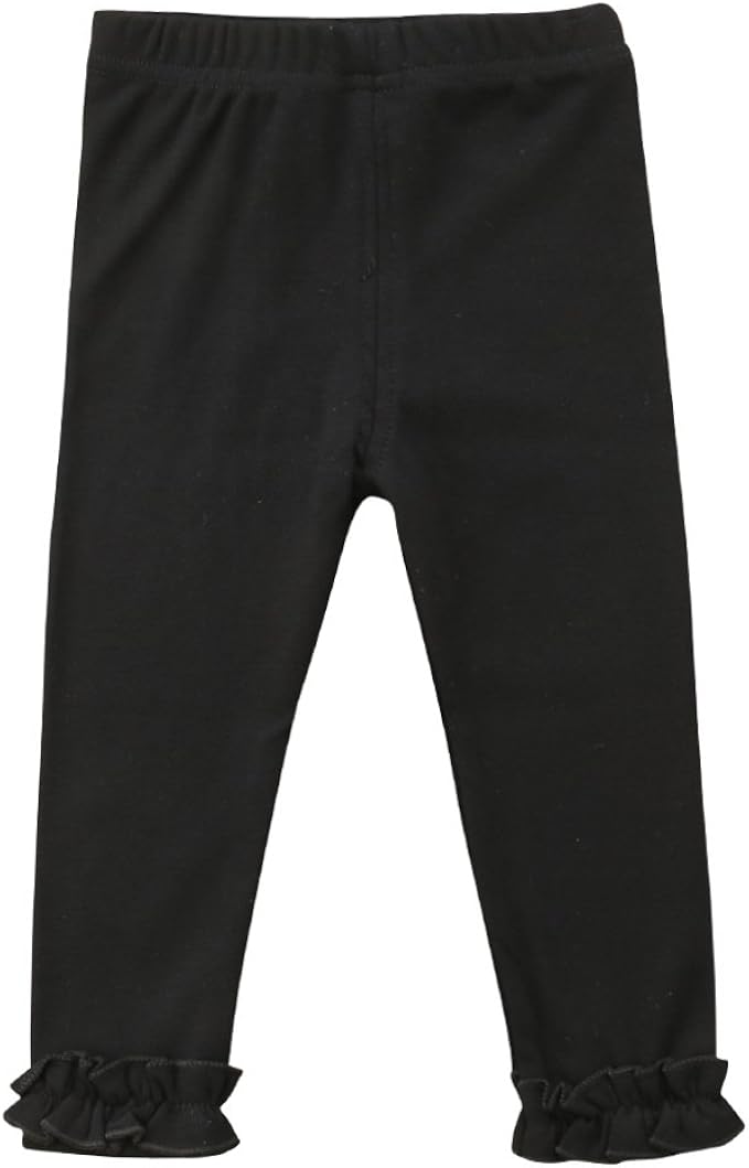 baby boy black jogging bottoms