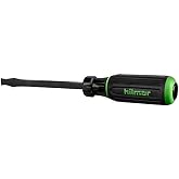 hilmor 1890990 SMTDR Duct Slitting Tool