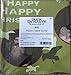 Day Spring Cards Duck Dynasty Plastic Table Cloth Cover