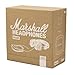 Marshall Headphones M-ACCS-00120 Major Headphones, White