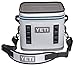 YETI Hopper Flip Portable Cooler