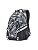 Graffiti/Black/Ash
