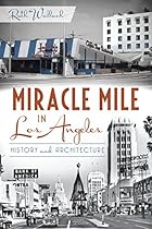 Elinor Fry: A Legacy of Dance in Richmond