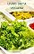 Livro Livro Dieta Vegana : Plano De Refeição Dieta Vegana - O Que Você Precisa Para Começar Uma Dieta Vegana - A Cozinha Vegana - Suplementos De Dieta Vegana
