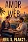 Livro Amor na web (A nova série Amor em)