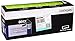 Lexmark 60F1X00 Extra High Yield Return Program Toner
