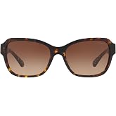 Coach Women's HC8232