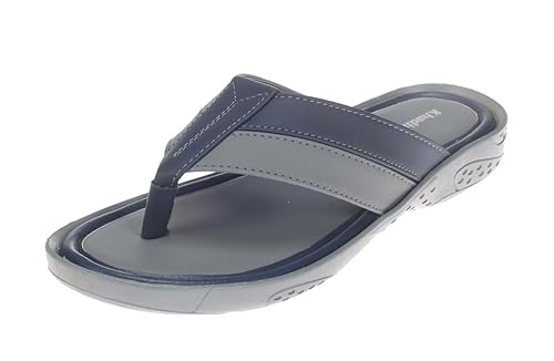 khadims slippers for mens