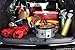 Crock-Pot Dallas Cowboys NFL Cook & Carry Slow Cooker with Bonus 16-ounce Little Dipper Food Warmer
