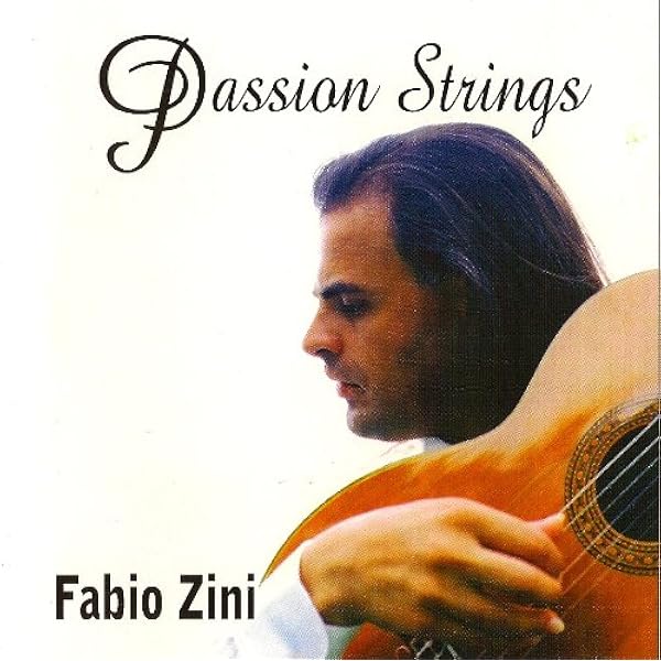 Mertz / Moreno - Spanish Guitar - Amazon.com Music
