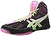 ASICS Men's Cael V6.0 Wrestling Shoe