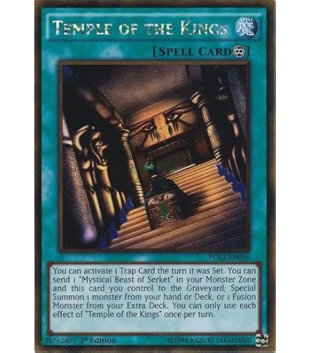 the man with the mark yugioh card Amazon.com: The Man with The Mark - MZTM-EN001 - Secret Rare