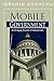 Mobile Government: An Emerging Direction in E-government by Ibrahim Kushchu