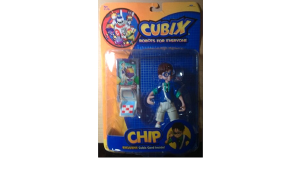 cubix toys amazon