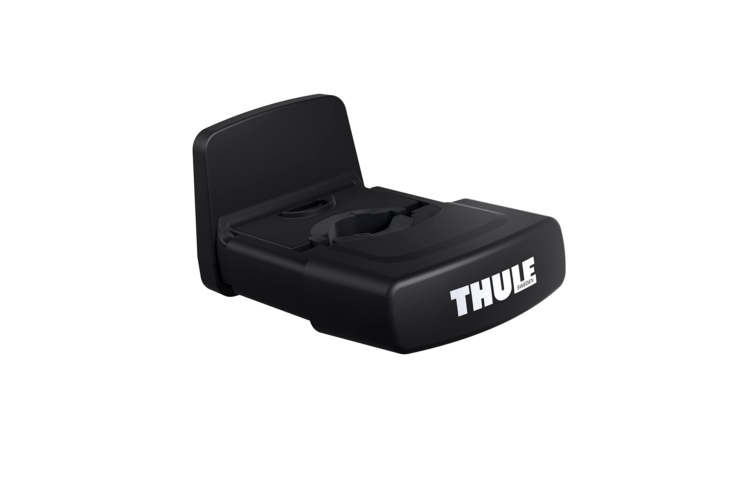 Thule Yepp Nexxt Mini Adapter Slim fit, Black
