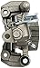 Raybestos FRC11814 Professional Grade Remanufactured Semi-Loaded Disc Brake Caliper (Renewed)