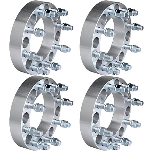 Compare price to dodge 3500 dually wheel spacers