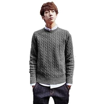 ベストカーディガン シャツ はみ出る 人気のファッションスタイル