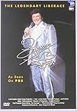 The Legendary Liberace