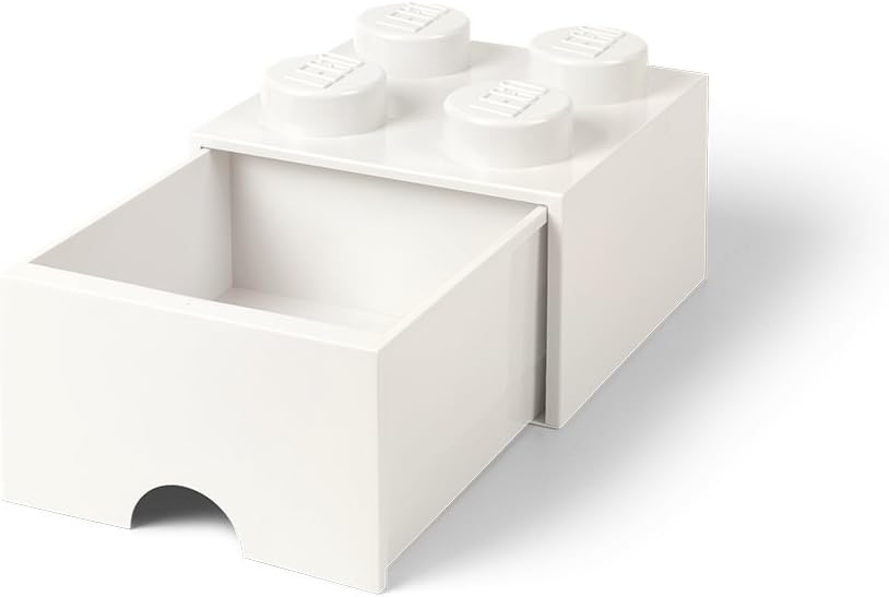 lego brick drawer 4